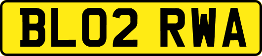 BL02RWA