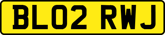 BL02RWJ