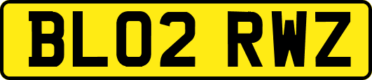 BL02RWZ