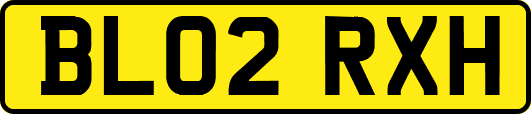 BL02RXH