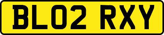 BL02RXY