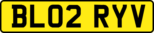 BL02RYV