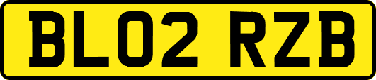 BL02RZB