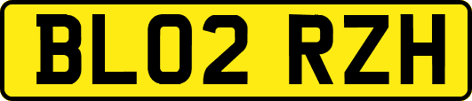 BL02RZH