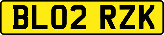BL02RZK
