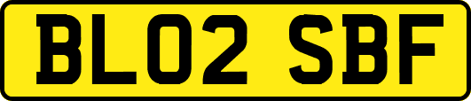 BL02SBF