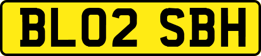 BL02SBH
