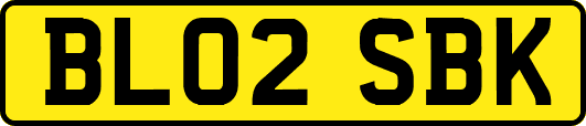 BL02SBK