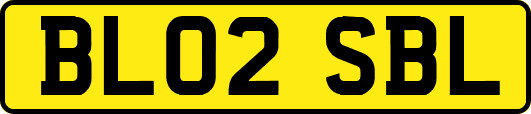 BL02SBL