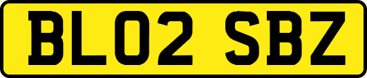 BL02SBZ
