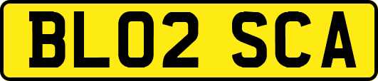 BL02SCA