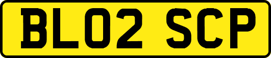 BL02SCP