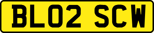 BL02SCW