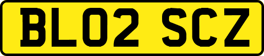BL02SCZ