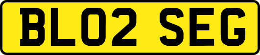 BL02SEG