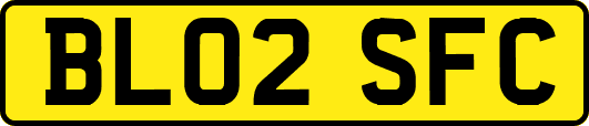 BL02SFC