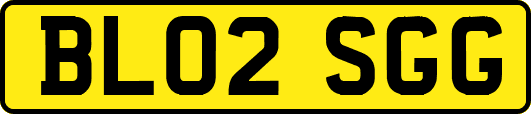 BL02SGG