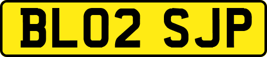 BL02SJP