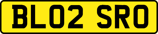 BL02SRO