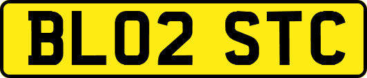 BL02STC