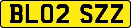 BL02SZZ