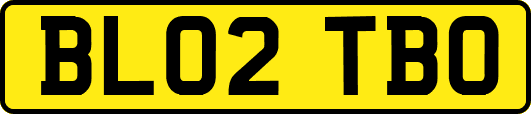 BL02TBO