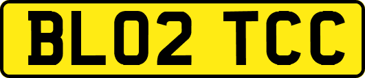 BL02TCC