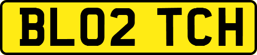 BL02TCH