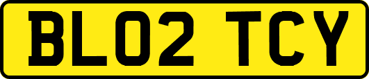 BL02TCY