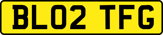 BL02TFG