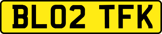 BL02TFK