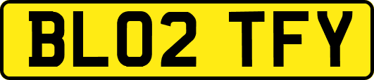 BL02TFY