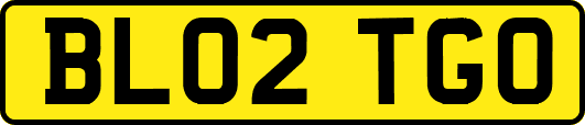 BL02TGO