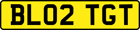 BL02TGT
