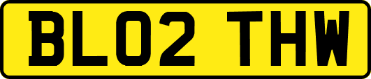 BL02THW