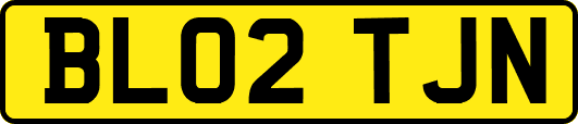 BL02TJN