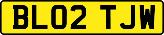 BL02TJW