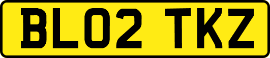 BL02TKZ