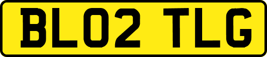 BL02TLG
