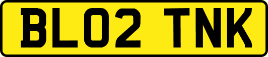 BL02TNK