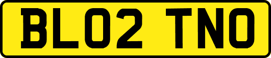 BL02TNO