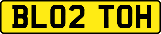 BL02TOH