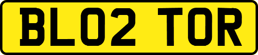 BL02TOR