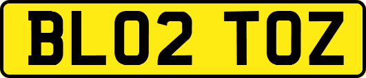 BL02TOZ