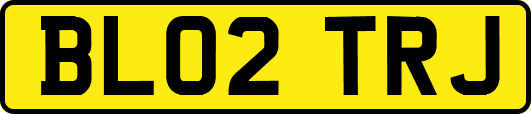 BL02TRJ