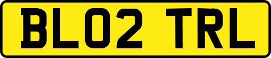 BL02TRL