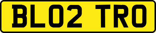 BL02TRO