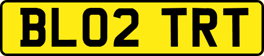 BL02TRT