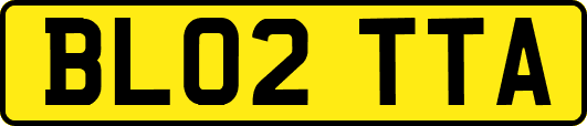 BL02TTA