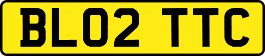 BL02TTC